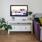 Discover Krakow Apartments - 3 Rakowicka St - Classic Apartments Near Main Station - Netflix
